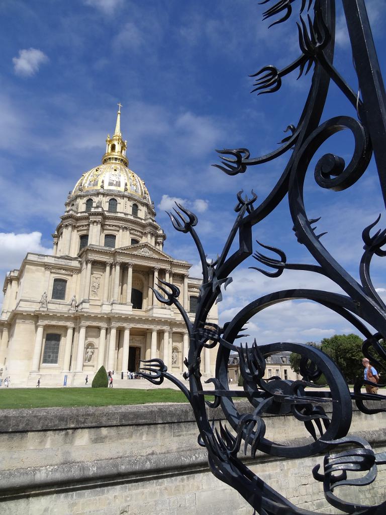 2013_08_Paris_2_Invalides (46).JPG